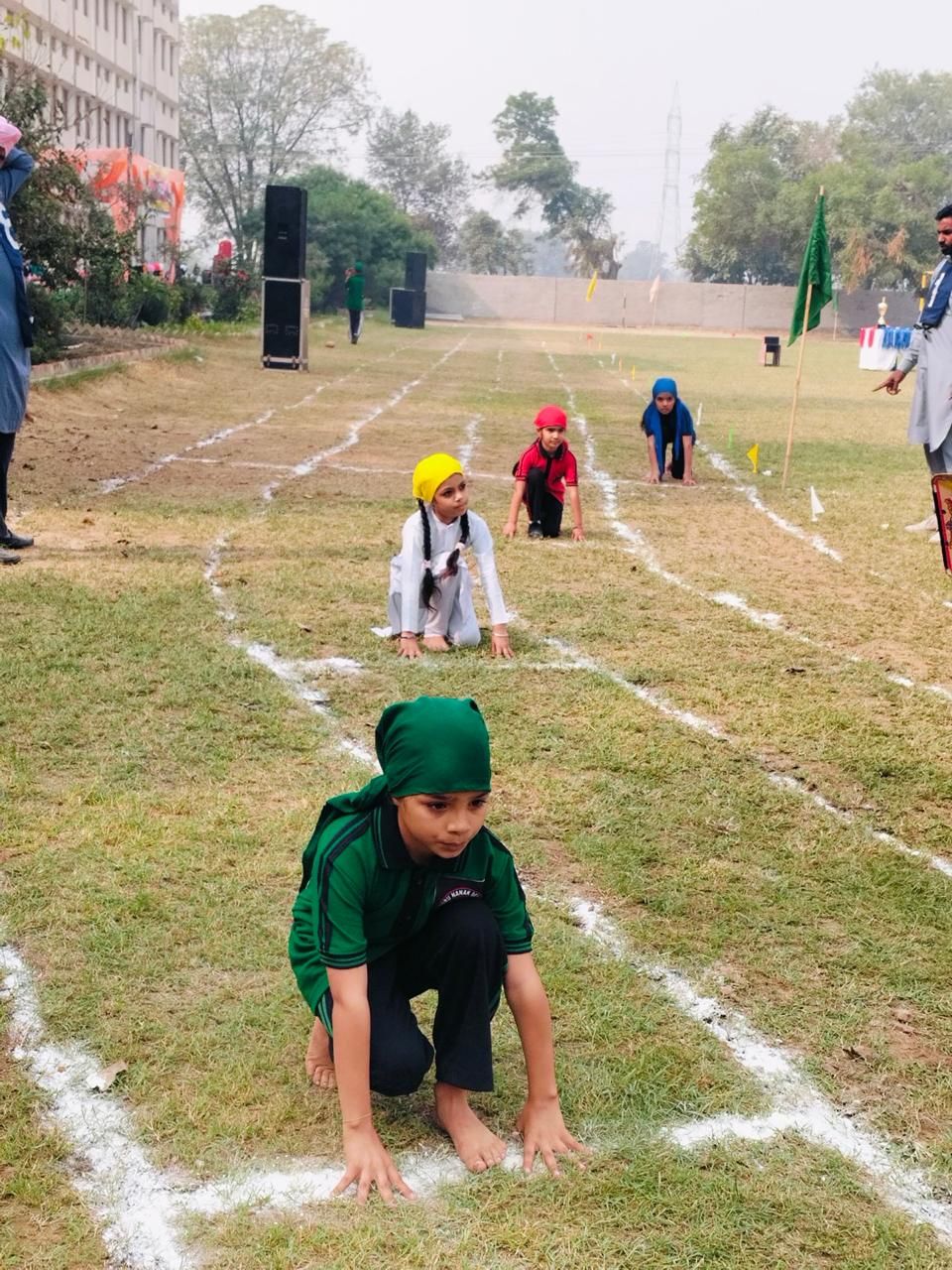 WhatsApp Image 2025 12 05 at 1 24