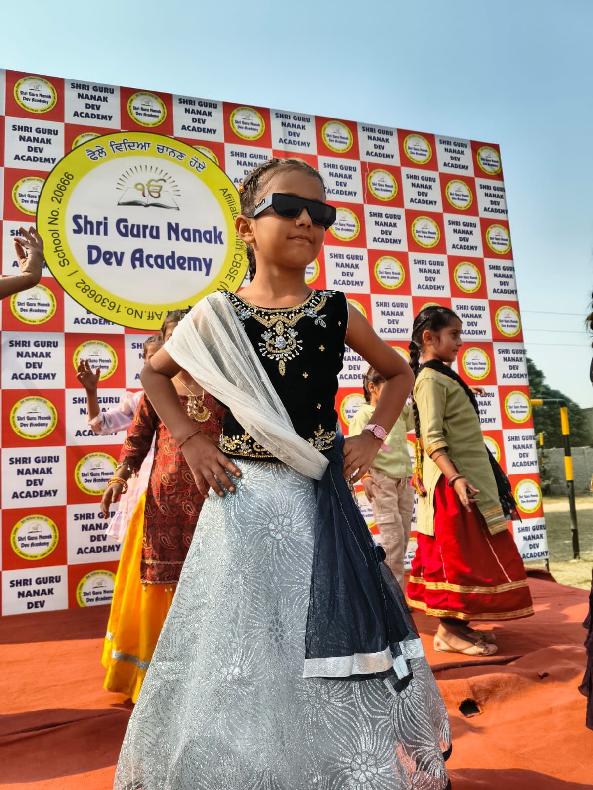 WhatsApp Image 2025 12 05 at 1 24