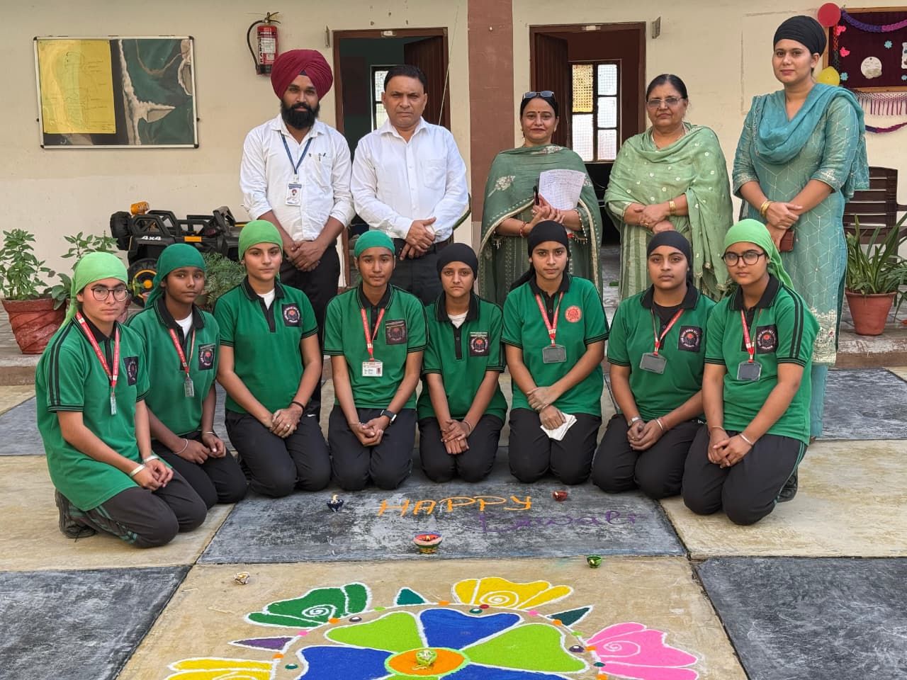 WhatsApp Image 2025 12 05 at 1 24